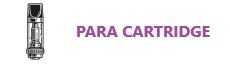 PARA CARTRIDGE